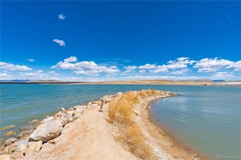 5675 Antero Dr, Fairplay, CO 80440