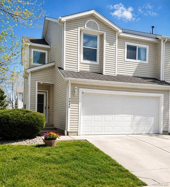 7946 Kittredge St, Englewood, CO 80112