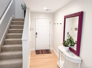 7946 Kittredge St, Englewood, CO 80112