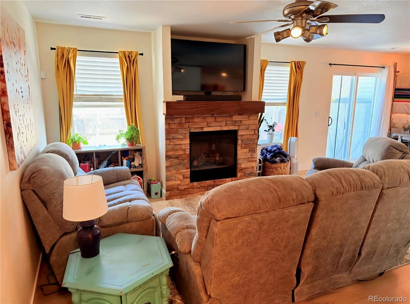 7946 Kittredge St, Englewood, CO 80112