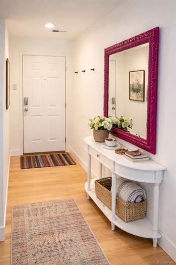 7946 Kittredge St, Englewood, CO 80112