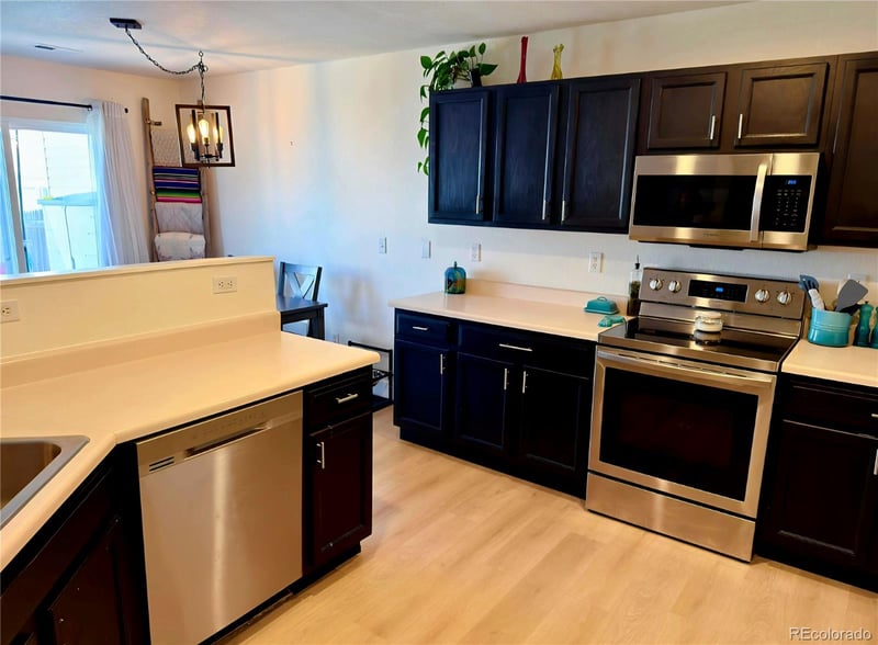 7946 Kittredge St, Englewood, CO 80112