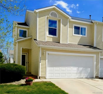 7946 Kittredge St, Englewood, CO 80112