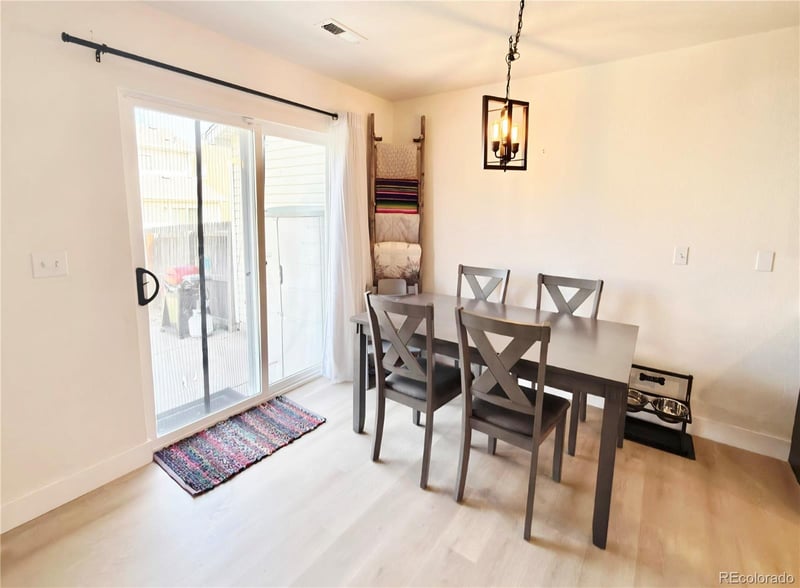 7946 Kittredge St, Englewood, CO 80112