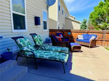 7946 Kittredge St, Englewood, CO 80112