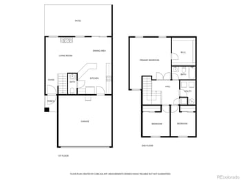 7946 Kittredge St, Englewood, CO 80112