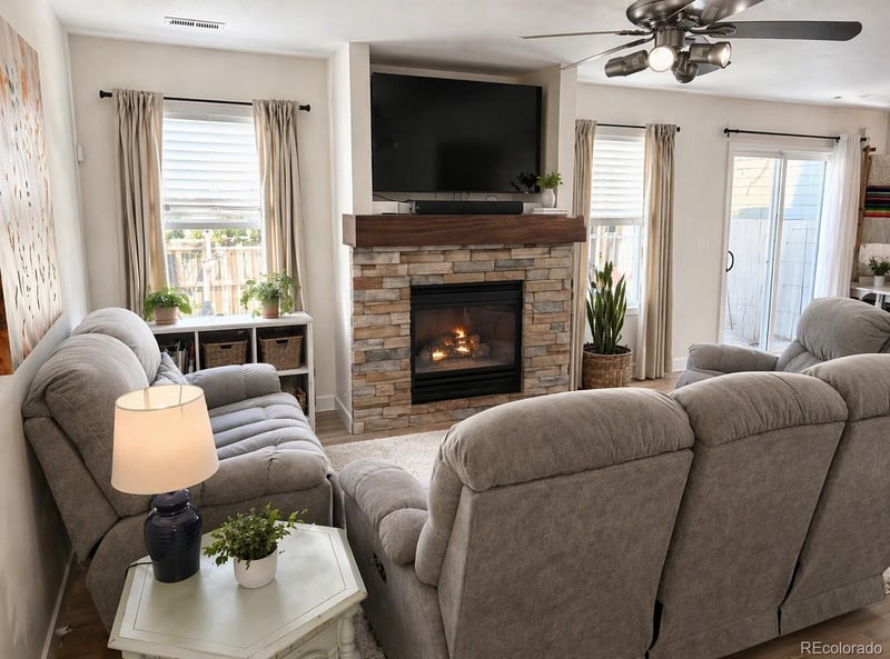7946 Kittredge St, Englewood, CO 80112