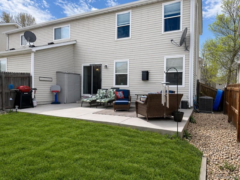 7946 Kittredge St, Englewood, CO 80112