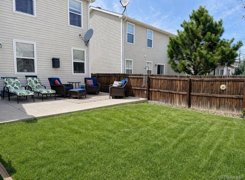 7946 Kittredge St, Englewood, CO 80112