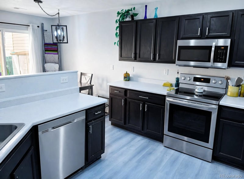 7946 Kittredge St, Englewood, CO 80112