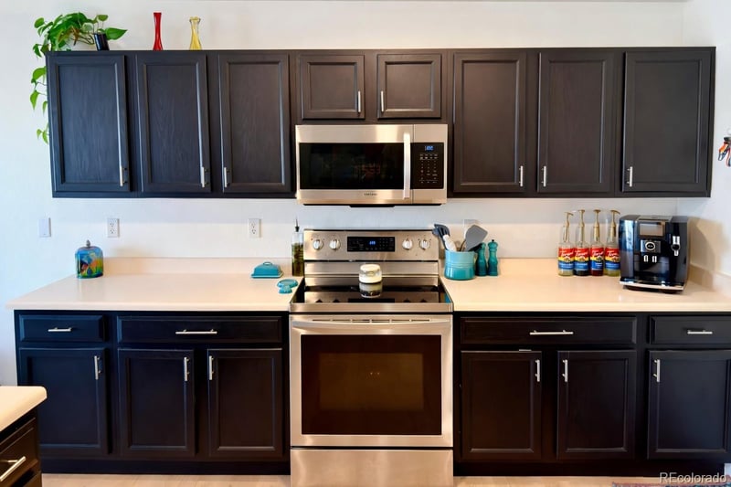 7946 Kittredge St, Englewood, CO 80112