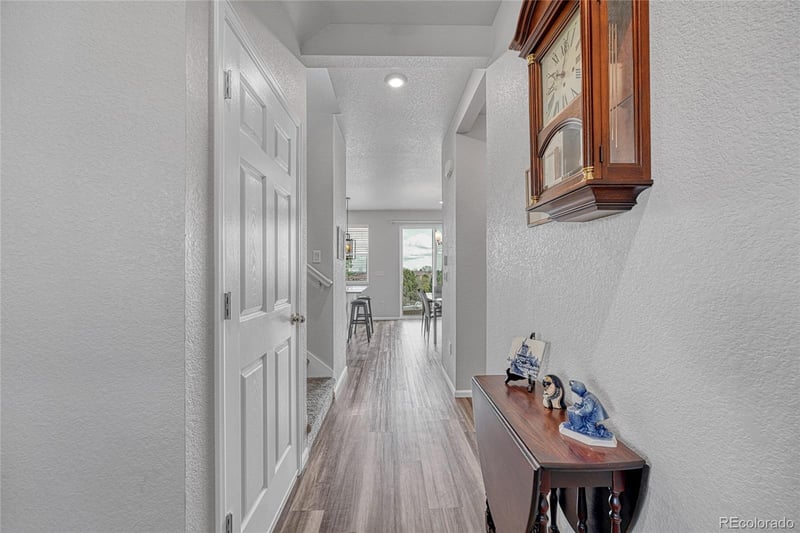 604 Silver Rock Trl, Castle Rock, CO 80104