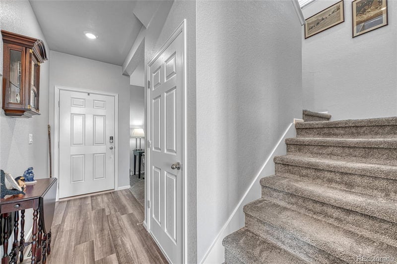 604 Silver Rock Trl, Castle Rock, CO 80104