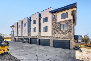 9195 Pierce St #2, Westminster, CO 80021