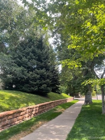 707 Corona St, Denver, CO 80218