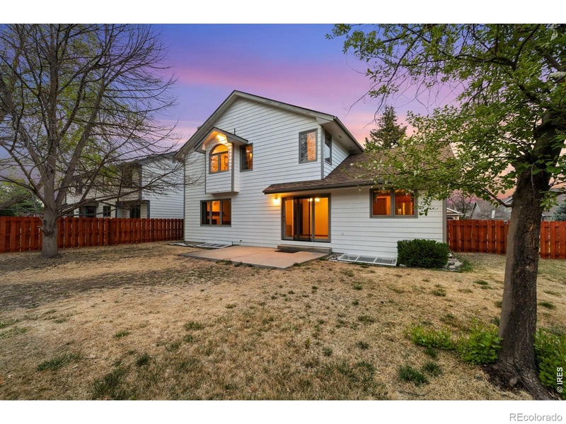 5207 Wheaton Dr, Fort Collins, CO 80525
