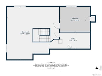 5207 Wheaton Dr, Fort Collins, CO 80525