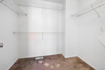 8141 Snow Bowl Hts, Fountain, CO 80817