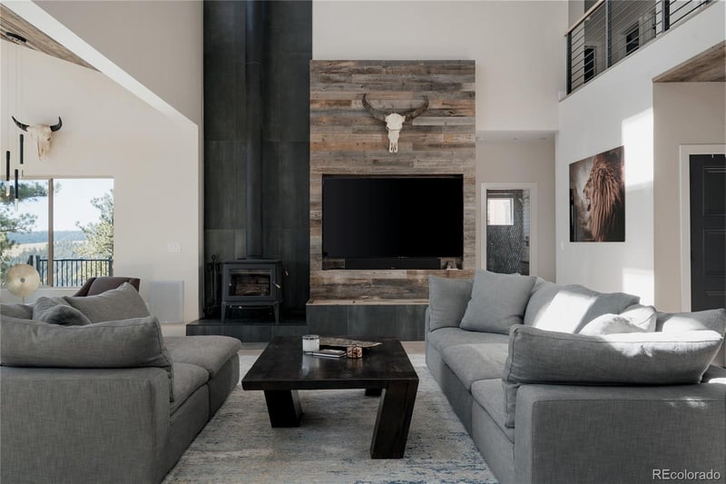 359 Parkview Ave, Golden, CO 80401