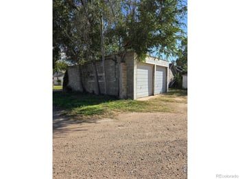 318 Pine St, Sterling, CO 80751