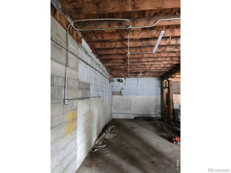 318 Pine St, Sterling, CO 80751