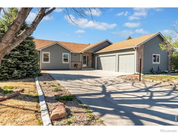 1050 44th St, Loveland, CO 80538