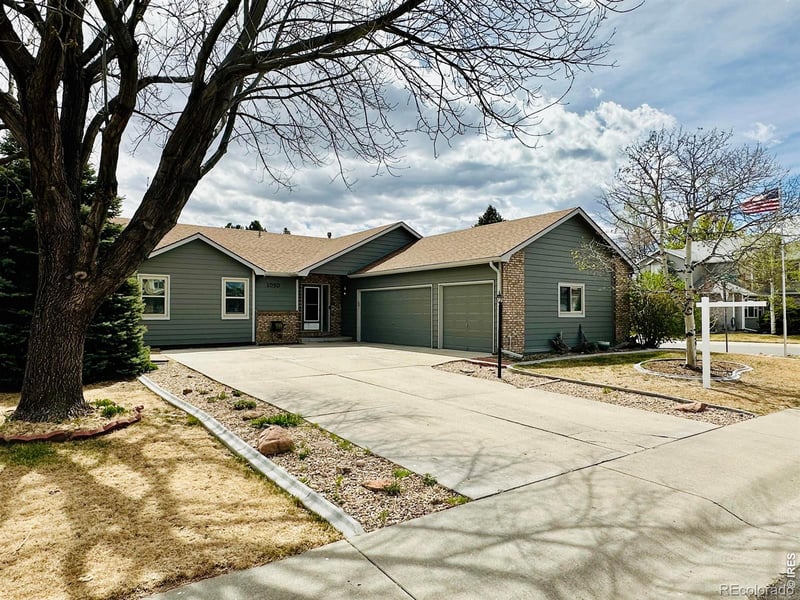 1050 44th St, Loveland, CO 80538