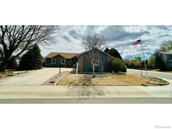 1050 44th St, Loveland, CO 80538