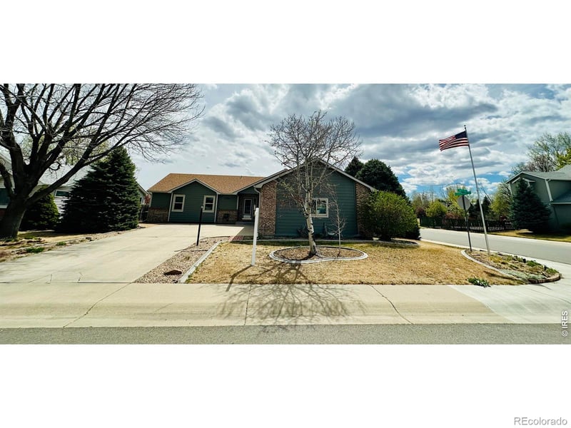 1050 44th St, Loveland, CO 80538