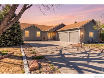 1050 44th St, Loveland, CO 80538
