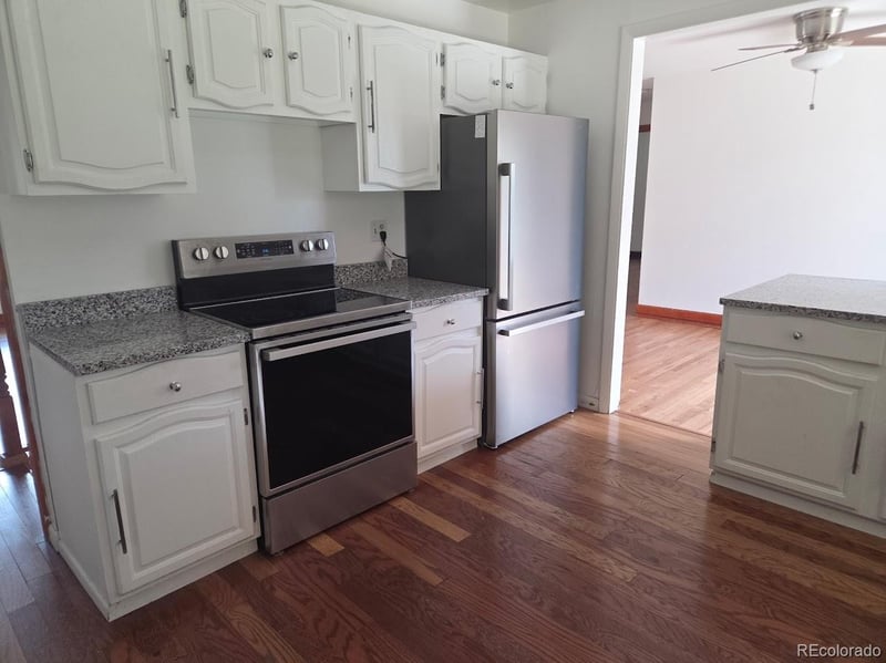2771 Perry St, Denver, CO 80236