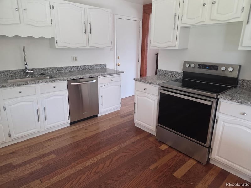 2771 Perry St, Denver, CO 80236
