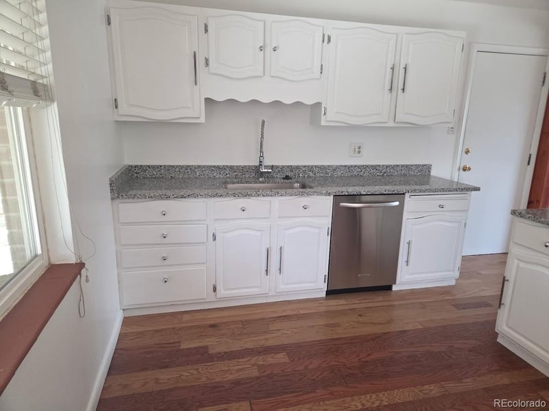 2771 Perry St, Denver, CO 80236