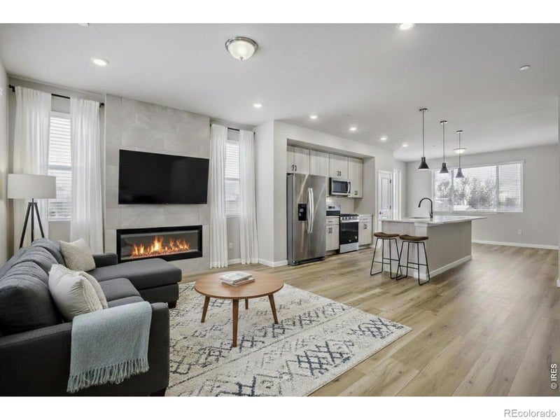 2385 Suniga Rd, Fort Collins, CO 80524