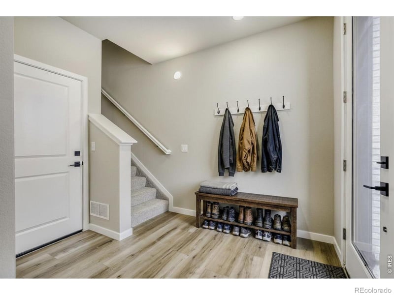 2385 Suniga Rd, Fort Collins, CO 80524