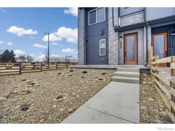 2385 Suniga Rd, Fort Collins, CO 80524
