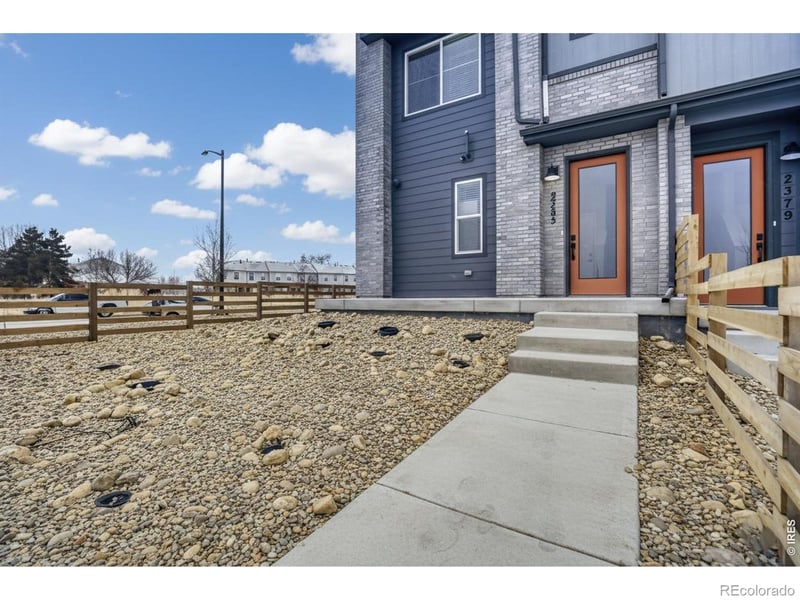 2385 Suniga Rd, Fort Collins, CO 80524