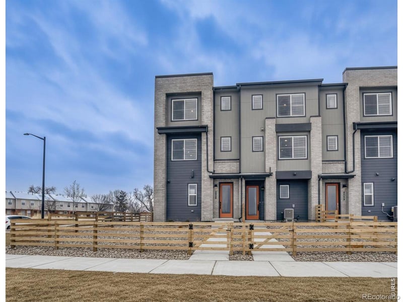 2385 Suniga Rd, Fort Collins, CO 80524