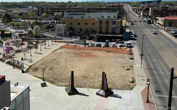 150 Central Main, Pueblo, CO 81003