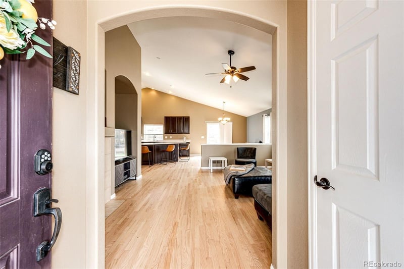 4984 Catawba St, Aurora, CO 80016