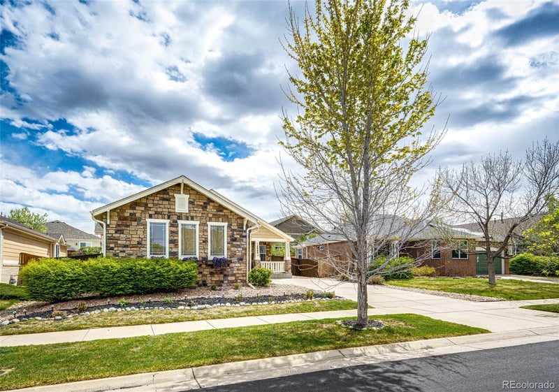 4984 Catawba St, Aurora, CO 80016