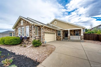 4984 Catawba St, Aurora, CO 80016