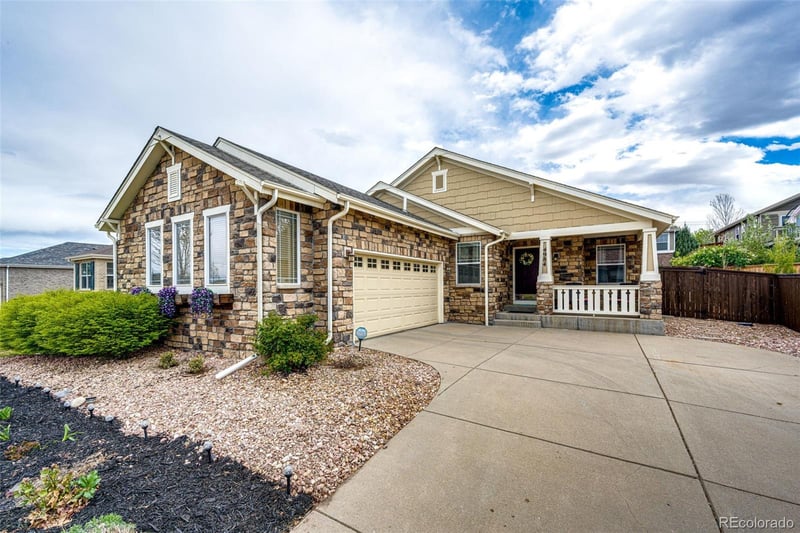 4984 Catawba St, Aurora, CO 80016