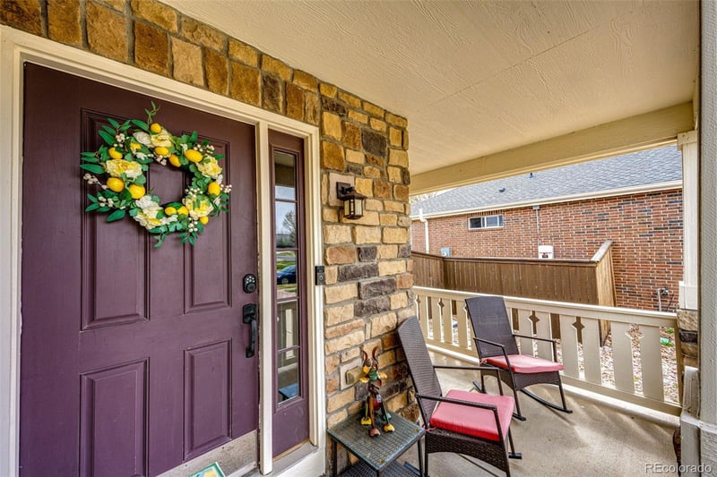 4984 Catawba St, Aurora, CO 80016