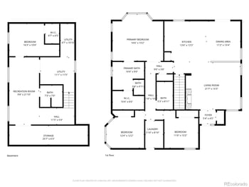 4984 Catawba St, Aurora, CO 80016