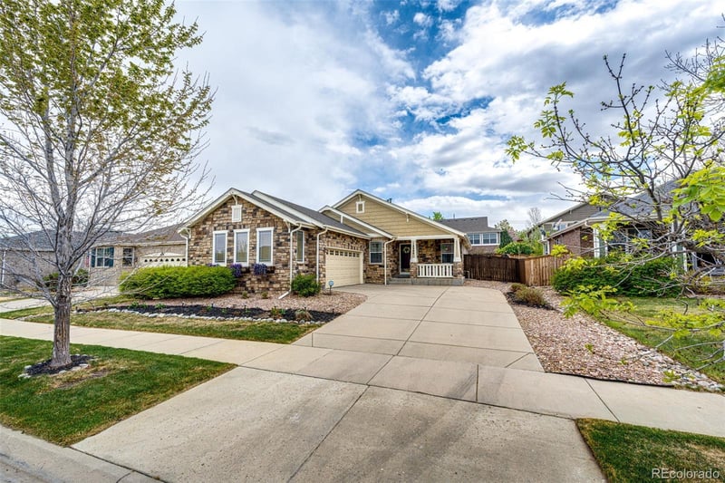 4984 Catawba St, Aurora, CO 80016