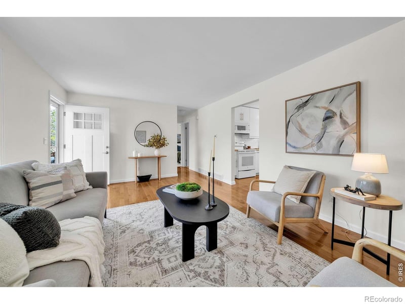 4493 Canterbury Dr, Boulder, CO 80301