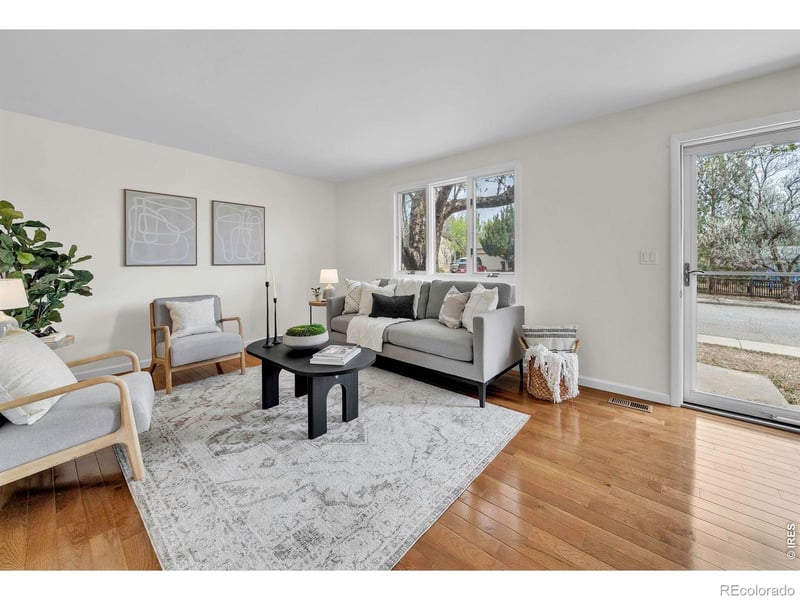 4493 Canterbury Dr, Boulder, CO 80301