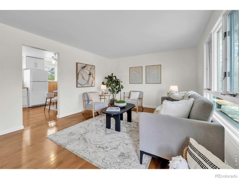 4493 Canterbury Dr, Boulder, CO 80301