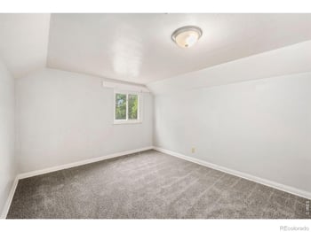 2208 10th Ave #A and B, Greeley, CO 80631